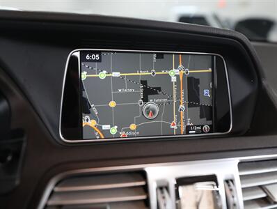 2017 Mercedes-Benz E 400 - Photo 32 - Addison, IL 60101