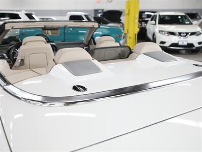 2017 Mercedes-Benz E 400 - Photo 15 - Addison, IL 60101