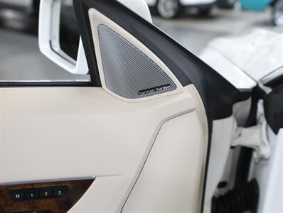 2017 Mercedes-Benz E 400 - Photo 25 - Addison, IL 60101