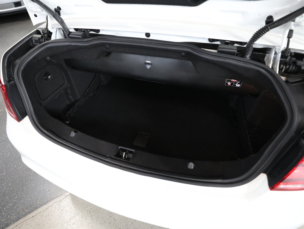 2017 Mercedes-Benz E 400 - Photo 22 - Addison, IL 60101