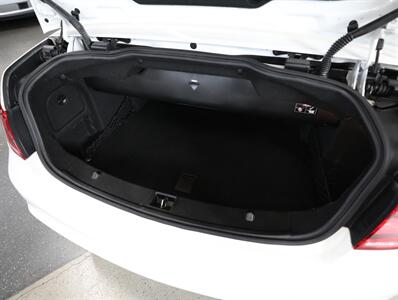 2017 Mercedes-Benz E 400 - Photo 22 - Addison, IL 60101