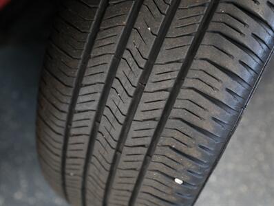 2013 Chrysler 200 Limited Convertible   - Photo 46 - Addison, IL 60101