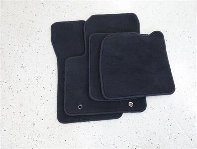 2013 Chrysler 200 Limited Convertible   - Photo 48 - Addison, IL 60101