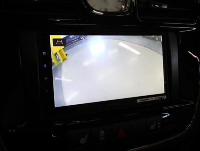 2013 Chrysler 200 Limited Convertible   - Photo 30 - Addison, IL 60101