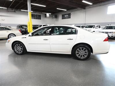 2011 Buick Lucerne CXL Premium   - Photo 15 - Addison, IL 60101