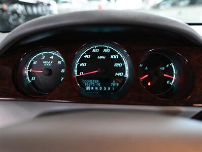 2011 Buick Lucerne CXL Premium   - Photo 35 - Addison, IL 60101