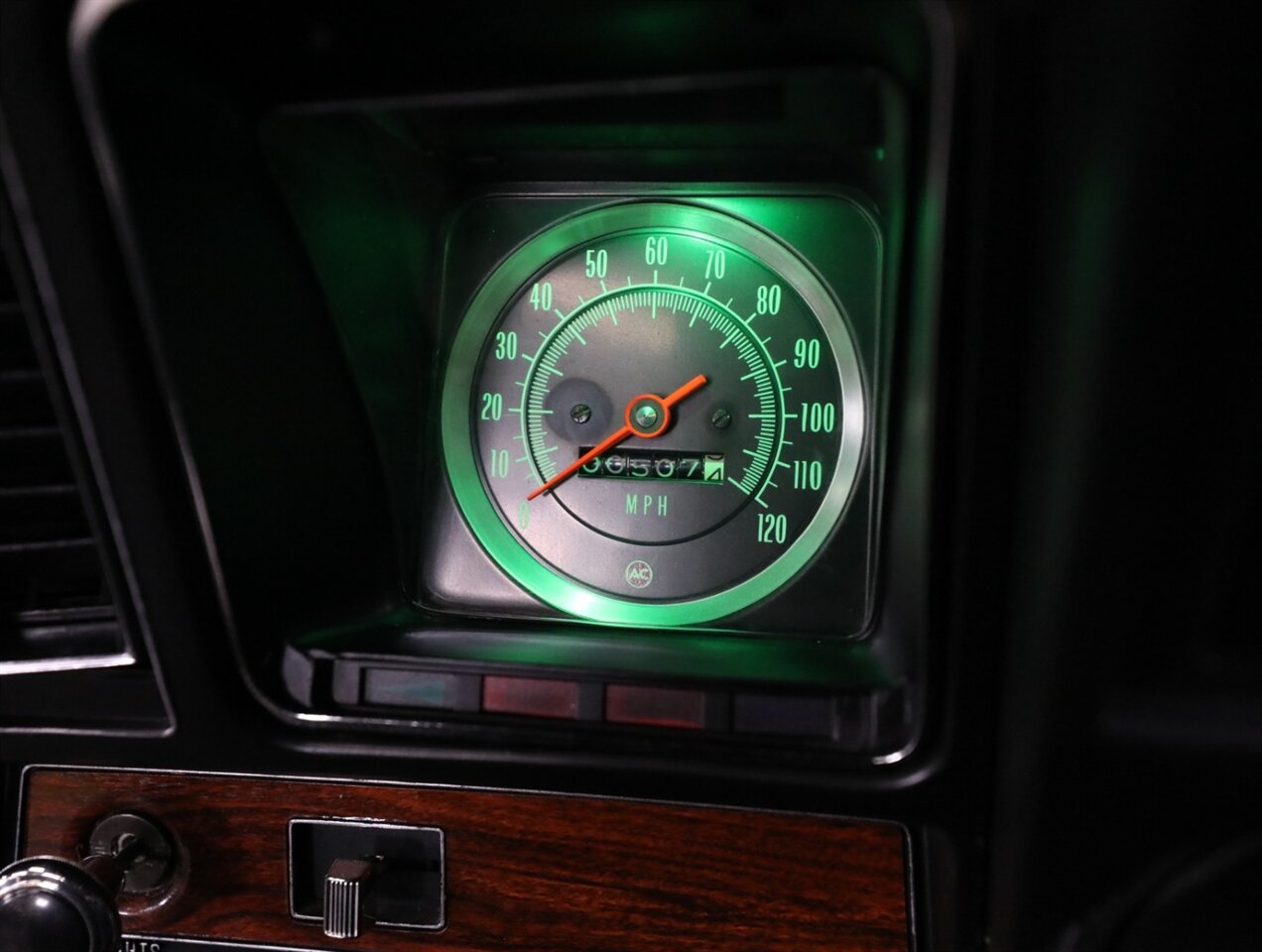 1969 Chevrolet Camaro SS Coupe - Photo 64 - Addison, IL 60101