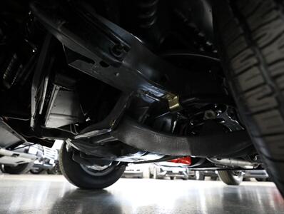 1969 Chevrolet Camaro SS Coupe   - Photo 34 - Addison, IL 60101