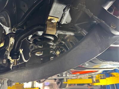 1969 Chevrolet Camaro SS Coupe   - Photo 79 - Addison, IL 60101