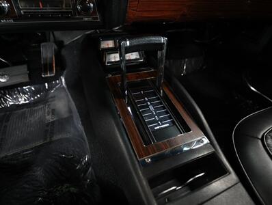 1969 Chevrolet Camaro SS Coupe   - Photo 56 - Addison, IL 60101