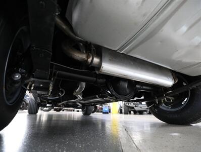 1969 Chevrolet Camaro SS Coupe   - Photo 25 - Addison, IL 60101