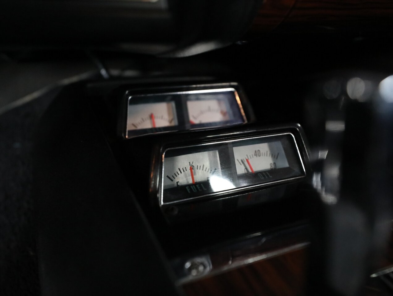 1969 Chevrolet Camaro SS Coupe - Photo 57 - Addison, IL 60101