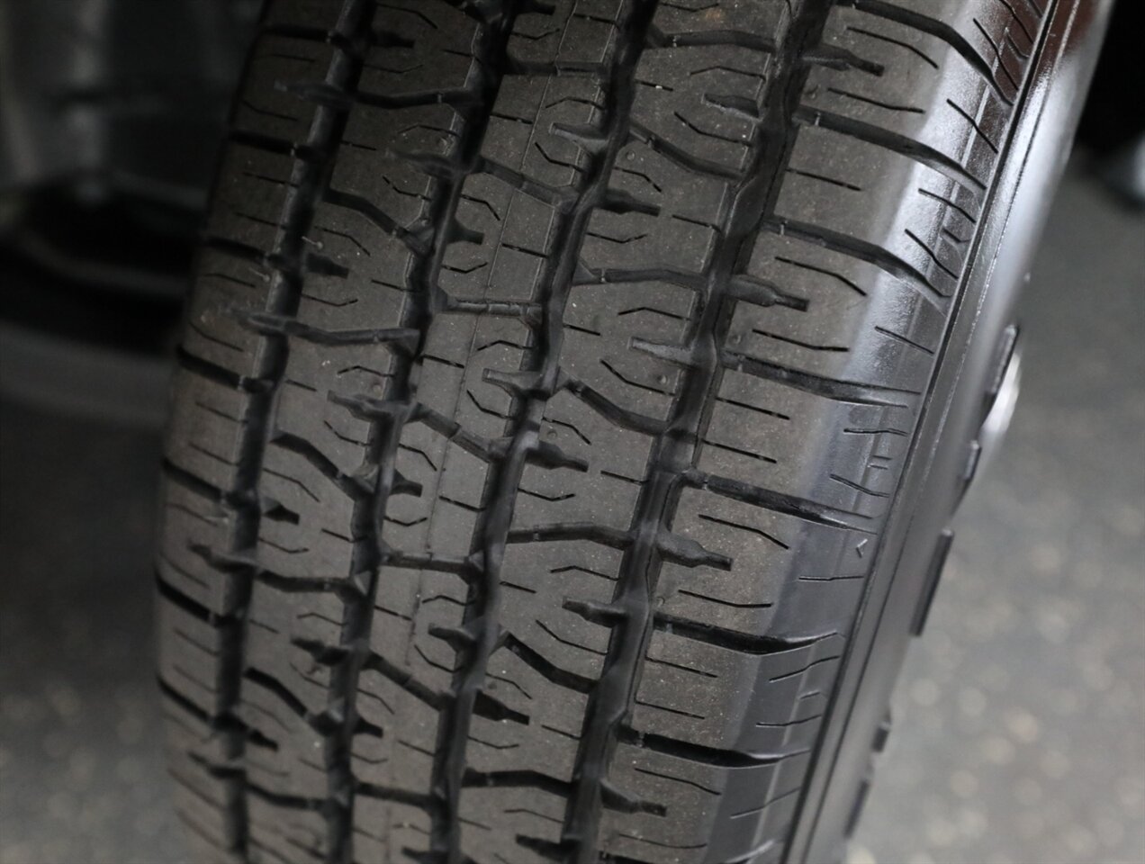 1969 Chevrolet Camaro SS Coupe - Photo 92 - Addison, IL 60101