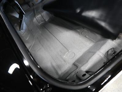 1968 Chevrolet Chevelle SS 396   - Photo 37 - Addison, IL 60101