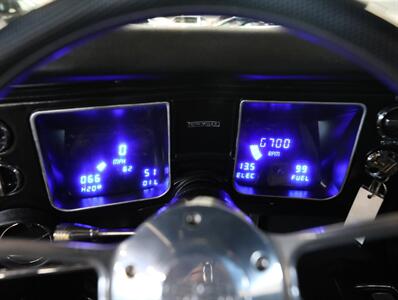 1968 Chevrolet Chevelle SS 396   - Photo 63 - Addison, IL 60101