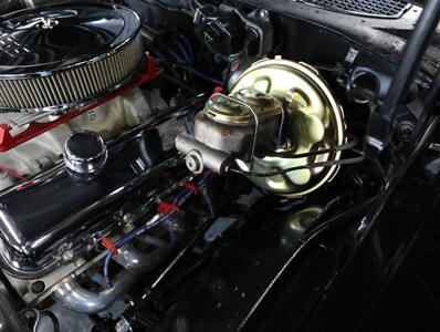 1968 Chevrolet Chevelle SS 396   - Photo 81 - Addison, IL 60101