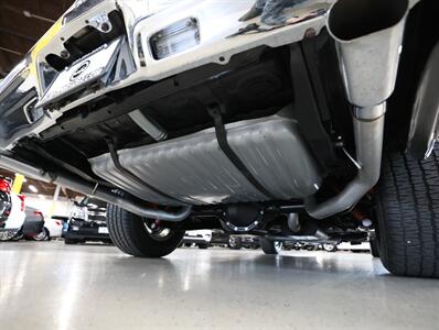 1968 Chevrolet Chevelle SS 396   - Photo 21 - Addison, IL 60101