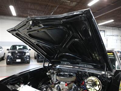 1968 Chevrolet Chevelle SS 396   - Photo 87 - Addison, IL 60101