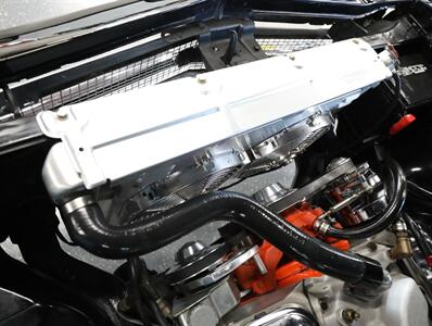 1968 Chevrolet Chevelle SS 396   - Photo 84 - Addison, IL 60101