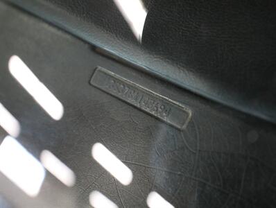 1968 Chevrolet Chevelle SS 396   - Photo 65 - Addison, IL 60101