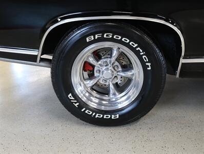 1968 Chevrolet Chevelle SS 396   - Photo 69 - Addison, IL 60101