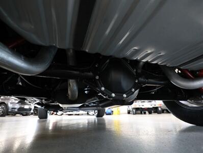 1968 Chevrolet Chevelle SS 396   - Photo 22 - Addison, IL 60101