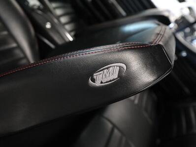 1968 Chevrolet Chevelle SS 396   - Photo 49 - Addison, IL 60101