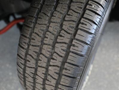 1968 Chevrolet Chevelle SS 396   - Photo 70 - Addison, IL 60101