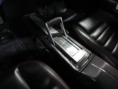 1968 Chevrolet Chevelle SS 396   - Photo 54 - Addison, IL 60101