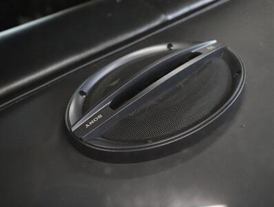 1968 Chevrolet Chevelle SS 396   - Photo 40 - Addison, IL 60101