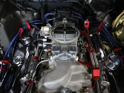 1968 Chevrolet Chevelle SS 396   - Photo 90 - Addison, IL 60101