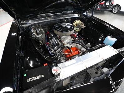 1968 Chevrolet Chevelle SS 396   - Photo 72 - Addison, IL 60101