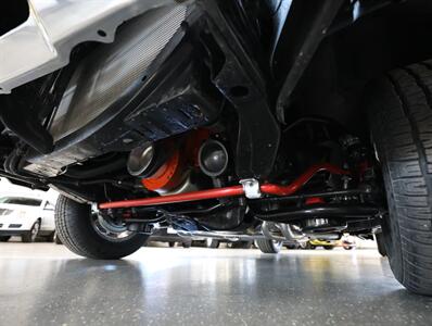 1968 Chevrolet Chevelle SS 396   - Photo 26 - Addison, IL 60101