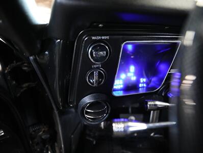 1968 Chevrolet Chevelle SS 396   - Photo 56 - Addison, IL 60101