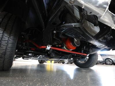 1968 Chevrolet Chevelle SS 396   - Photo 27 - Addison, IL 60101