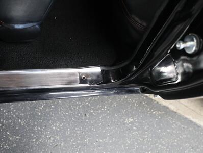 1968 Chevrolet Chevelle SS 396   - Photo 45 - Addison, IL 60101