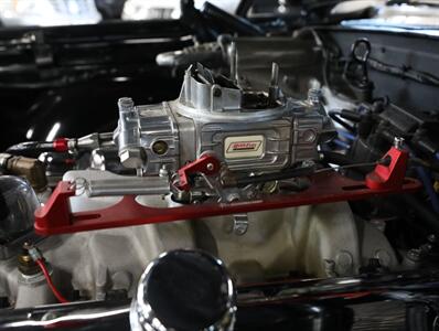 1968 Chevrolet Chevelle SS 396   - Photo 89 - Addison, IL 60101