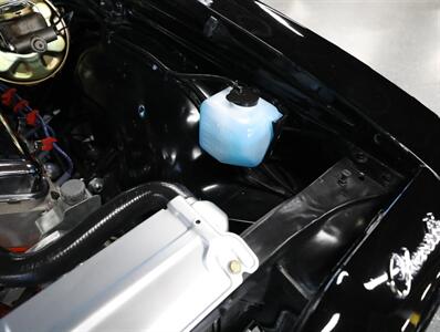 1968 Chevrolet Chevelle SS 396   - Photo 75 - Addison, IL 60101