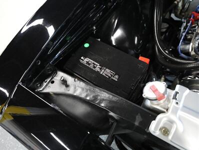 1968 Chevrolet Chevelle SS 396   - Photo 73 - Addison, IL 60101