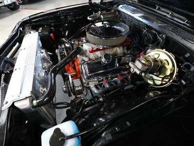 1968 Chevrolet Chevelle SS 396   - Photo 80 - Addison, IL 60101