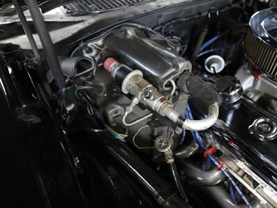 1968 Chevrolet Chevelle SS 396   - Photo 77 - Addison, IL 60101