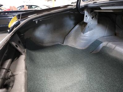 1968 Chevrolet Chevelle SS 396   - Photo 35 - Addison, IL 60101