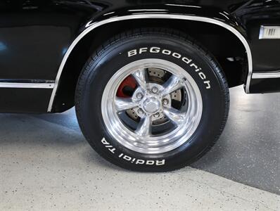 1968 Chevrolet Chevelle SS 396   - Photo 68 - Addison, IL 60101