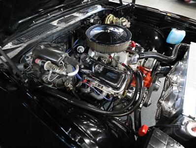 1968 Chevrolet Chevelle SS 396   - Photo 76 - Addison, IL 60101