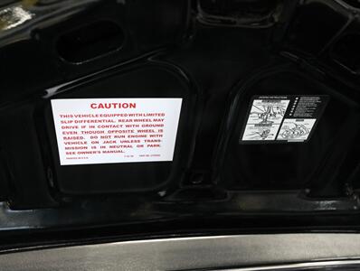 1968 Chevrolet Chevelle SS 396   - Photo 39 - Addison, IL 60101