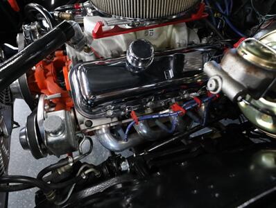 1968 Chevrolet Chevelle SS 396   - Photo 82 - Addison, IL 60101