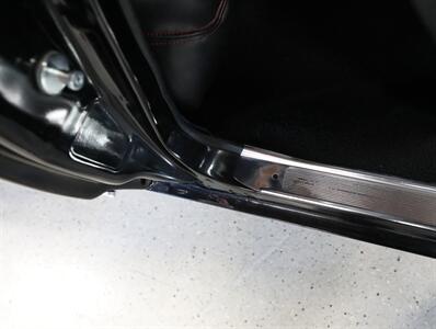 1968 Chevrolet Chevelle SS 396   - Photo 30 - Addison, IL 60101