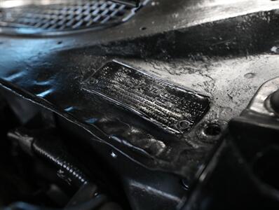 1968 Chevrolet Chevelle SS 396   - Photo 91 - Addison, IL 60101