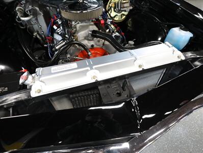 1968 Chevrolet Chevelle SS 396   - Photo 74 - Addison, IL 60101