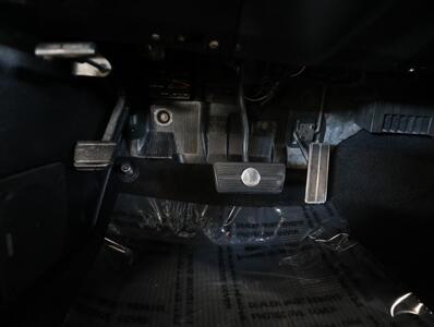 1968 Chevrolet Chevelle SS 396   - Photo 48 - Addison, IL 60101